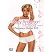 The Tracy Anderson Method Presents Post-Pregnancy Workout DVD
