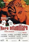 Two-Family Noir ( Nero bifamiliare )