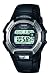 Casio Men's Atomic Solar G Shock Watch #GWM850-1CR