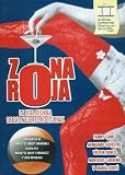 Zona Roja