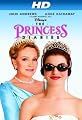 play video on Amazon Instant Video