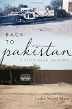 Back to Pakistan: A Fifty-Year Journey