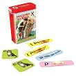Ladybird Doctors and Nurses Sticky Bandages (First Aid)