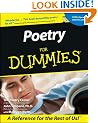Poetry For Dummies