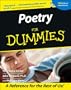 Poetry For Dummies