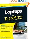 Laptops for