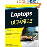 Laptops for