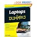 Laptops for Dummies