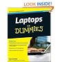 Laptops for Dummies