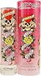 Ed Hardy by Christian Audigier For Women. Eau De Parfum Spray 3.4-Ounces