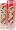 Ed Hardy by Christian Audigier For Women. Eau De Parfum Spray 3.4-Ounces