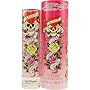 Ed Hardy by Christian Audigier For Women. Eau De Parfum Spray 3.4-Ounces