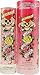 Ed Hardy by Christian Audigier For Women. Eau De Parfum Spray 3.4-Ounces