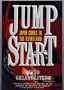 Jump Start: Japan Comes to the Heartland