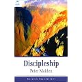 Discipleship