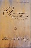 Open Mind Open Heart: The Contemplative Dimension of the Gospel