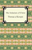 The Imitation of Christ Image of The Imitation of Christ