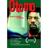 Otomo [DVD]
