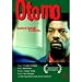 Otomo [Edizione: Germania]