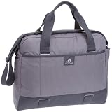 adidas Casual Mb Sac messager multisport mixte adul