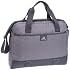 adidas Casual Mb Sac messager m
