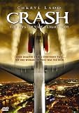 Crash: The Mystery of Flight 1501 [1990] (REGION 1) (NTSC)