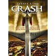 Crash: The Mystery of Flight 1501