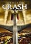 Crash: The Mystery of Flight 1501