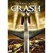 Crash: The Mystery of Flight 1501