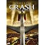 Crash: The Mystery of Flight 1501