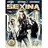 Sexina