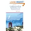 Understanding Somalia and Somaliland: Culture, History and Society
