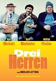 Three Gentlemen ( Drei Herren )