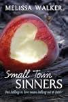 Small Town Sinners