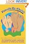 Parents By Choice: An insightful guide exploring adoption to build your family.