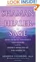 Shaman Healer Sage