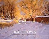 LeConte Stewart masterworks