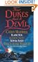 Four Dukes and a Devil