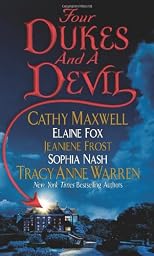 Four Dukes and a Devil