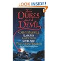 Four Dukes and a Devil