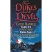 Four Dukes And A Devil