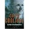 The Calvin Coolidge Story