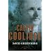 Calvin Coolidge