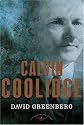 Calvin Coolidge
