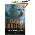 Calvin Coolidge