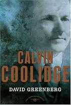 Calvin Coolidge
