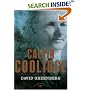 Calvin Coolidge