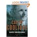 Calvin Coolidge