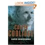 Calvin Coolidge