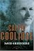Books : Calvin Coolidge